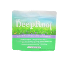 Bolsas Stand Up Reciclables